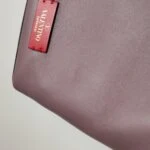 Valentino Garavani Lambskin Logo Crossbody (Валентино) — фото 17