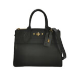 Louis Vuitton City Steamer — миниатюра 1