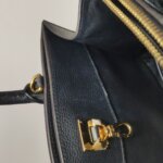 Louis Vuitton City Steamer — фото 10