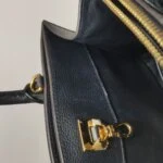 Louis Vuitton City Steamer (Луи Виттон) — фото 10