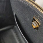 Louis Vuitton City Steamer (Луи Виттон) — фото 11