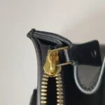 Louis Vuitton City Steamer (Луи Виттон) — фото 14