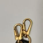 Louis Vuitton City Steamer (Луи Виттон) — фото 16