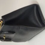 Louis Vuitton City Steamer (Луи Виттон) — фото 19