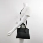 Louis Vuitton City Steamer (Луи Виттон) — фото 2
