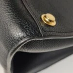 Louis Vuitton City Steamer (Луи Виттон) — фото 21