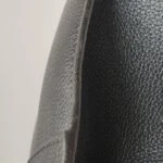 Louis Vuitton City Steamer (Луи Виттон) — фото 22