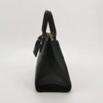 Louis Vuitton City Steamer (Луи Виттон) — фото 3