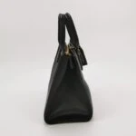 Louis Vuitton City Steamer (Луи Виттон) — фото 4