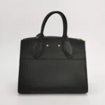 Louis Vuitton City Steamer (Луи Виттон) — фото 5