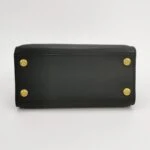 Louis Vuitton City Steamer (Луи Виттон) — фото 6