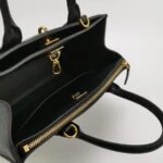 Louis Vuitton City Steamer (Луи Виттон) — фото 7