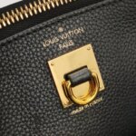 Louis Vuitton City Steamer — фото 8