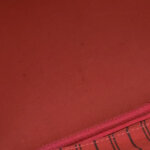 Louis Vuitton Neverfull Monogram — фото 10