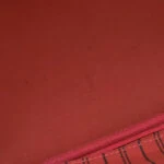 Louis Vuitton Neverfull Monogram (Луи Виттон) — фото 10