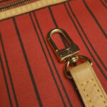 Louis Vuitton Neverfull Monogram — фото 11