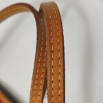 Louis Vuitton Neverfull Monogram — фото 14