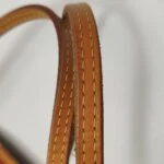 Louis Vuitton Neverfull Monogram (Луи Виттон) — фото 14