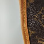 Louis Vuitton Neverfull Monogram — фото 15