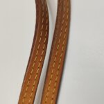 Louis Vuitton Neverfull Monogram — фото 17