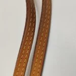 Louis Vuitton Neverfull Monogram (Луи Виттон) — фото 17