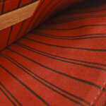 Louis Vuitton Neverfull Monogram — фото 23