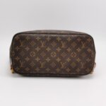 Louis Vuitton Neverfull Monogram — фото 6