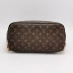 Louis Vuitton Neverfull Monogram (Луи Виттон) — фото 6
