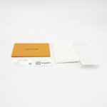 Louis Vuitton Pochette Félicie Monogram… — фото 10