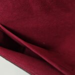 Louis Vuitton Pochette Félicie Monogram… — фото 11