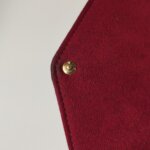 Louis Vuitton Pochette Félicie Monogram… — фото 12