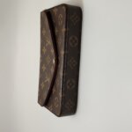 Louis Vuitton Pochette Félicie Monogram… — фото 16