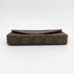 Louis Vuitton Pochette Félicie Monogram… — фото 6