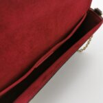 Louis Vuitton Pochette Félicie Monogram… — фото 7