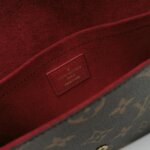 Louis Vuitton Pochette Félicie Monogram… — фото 8