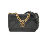 Chanel 19 Bag C — миниатюра 1