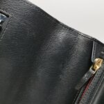 Chanel 19 Bag C — фото 10