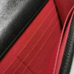 Chanel 19 Bag C — фото 11