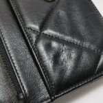 Chanel 19 Bag C — фото 12