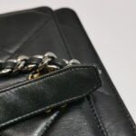 Chanel 19 Bag C — фото 13