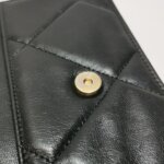 Chanel 19 Bag C — фото 15