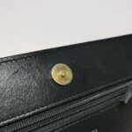 Chanel 19 Bag C — фото 16
