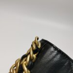 Chanel 19 Bag C — фото 17