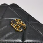 Chanel 19 Bag C — фото 18