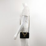 Chanel 19 Bag C — фото 2