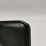 Chanel 19 Bag C — фото 20