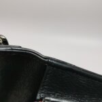 Chanel 19 Bag C — фото 21