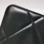 Chanel 19 Bag C — фото 23