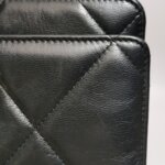 Chanel 19 Bag C — фото 24