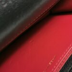 Chanel 19 Bag C — фото 25